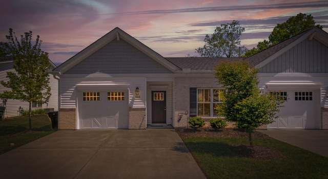 Photo of 563 Isley Pl, Burlington, NC 27215