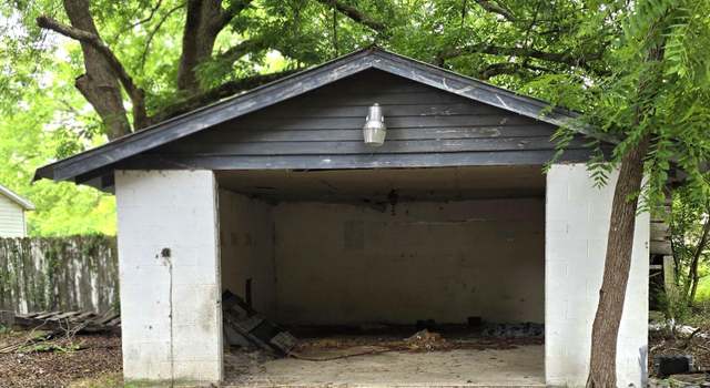 Photo of 6756 E Main St, Saratoga, NC 27873