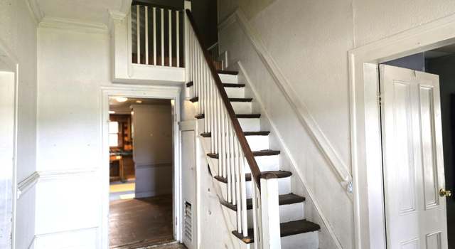 Photo of 6756 E Main St, Saratoga, NC 27873