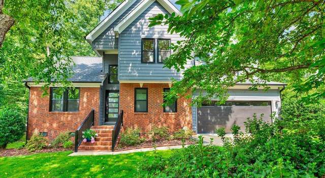 Photo of 306 Roebling Ln, Cary, NC 27513