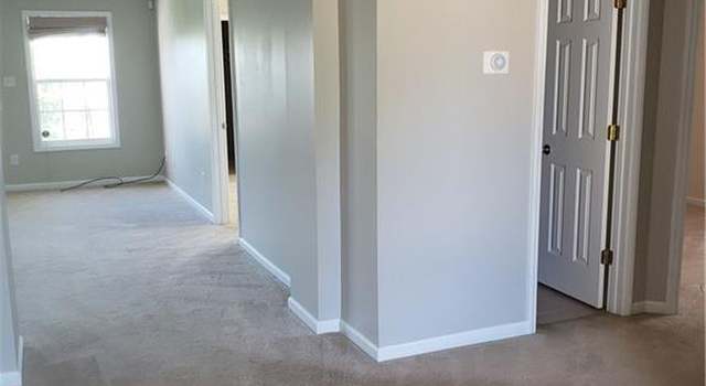 Photo of 73 Macon Ct, Sanford, NC 27332