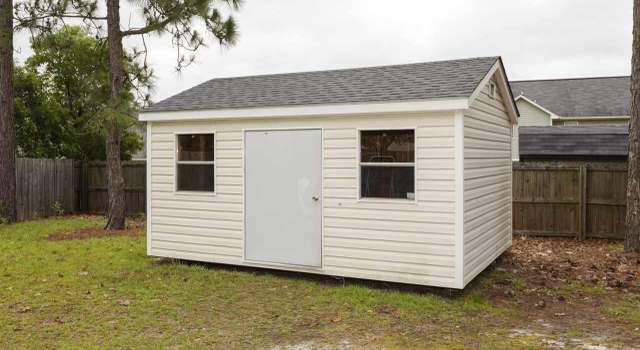 Photo of 85 Woodshire Dr, Lillington, NC 27546