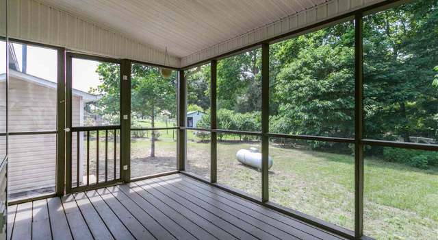 Photo of 104 Greg St, Four Oaks, NC 27524