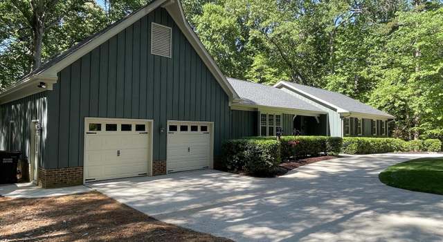 Photo of 10505 Winding Wood Trail Trl, Raleigh, NC 27613