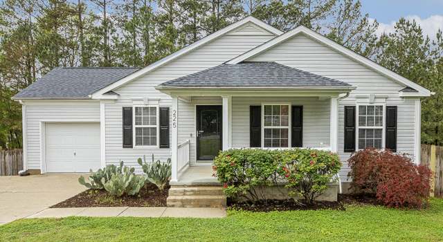 Photo of 225 Lodestone Dr, Durham, NC 27703