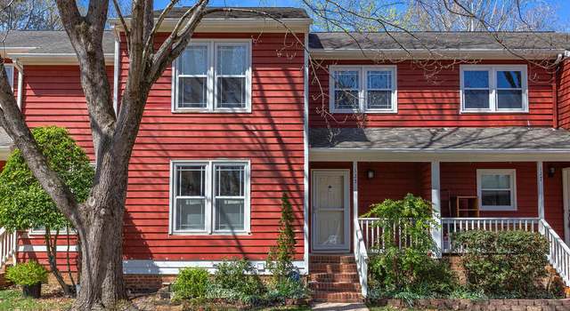 Photo of 125 Long Shadow Pl, Durham, NC 27713