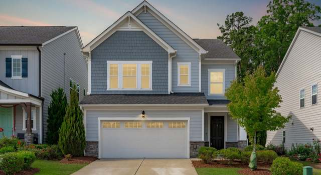 Photo of 520 Flip Trl, Cary, NC 27513