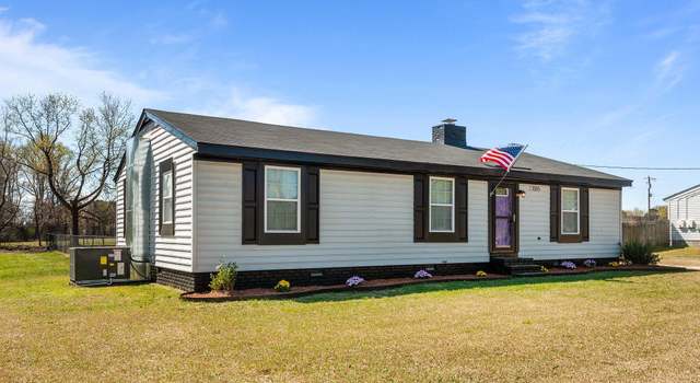 Photo of 3005 Lewy Ln, Rocky Mount, NC 27801