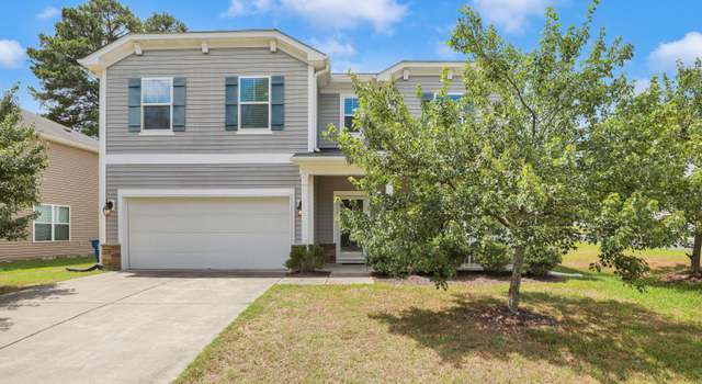 Photo of 2 White Spruce Ct, Durham, NC 27703