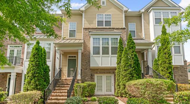 Photo of 9105 Falkwood Rd, Raleigh, NC 27617
