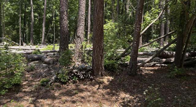 Photo of 103 Fort Dr, Louisburg, NC 27549