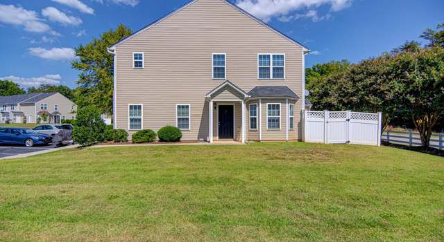 Photo of 4293 Youngstown Dr, Greensboro, NC 27405