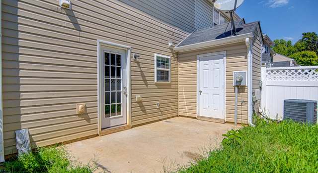Photo of 4293 Youngstown Dr, Greensboro, NC 27405