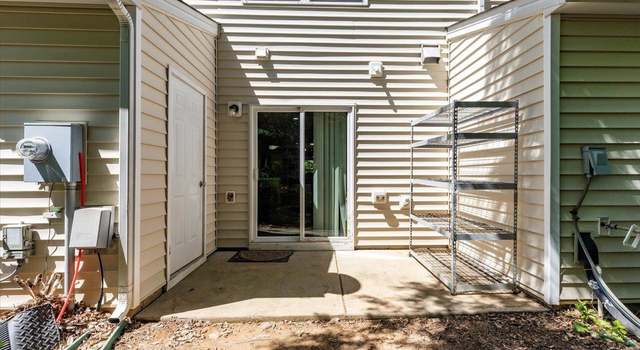 Photo of 2911 Berkeley Springs Pl, Raleigh, NC 27616