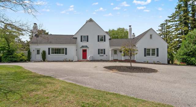 Photo of 70 S Patterson St, Coats, NC 27521