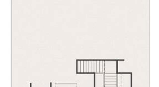 Photo of 100 Hudson Village Dr Unit (Lot 1), La Grange, NC 28551