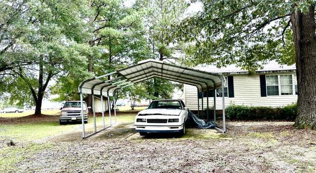 Photo of 2344 Us 301, Garysburg, NC 27831