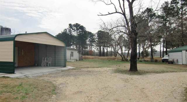 Photo of 103 Averasboro Rd, Dunn, NC 28334