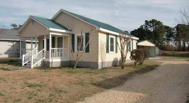 Photo of 103 Averasboro Rd, Dunn, NC 28334