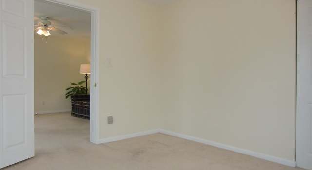 Photo of 103 Averasboro Rd, Dunn, NC 28334