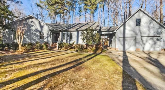 Property at 6012 Wildorlyn Cir, Raleigh, NC 27603, 3 beds, 2 baths