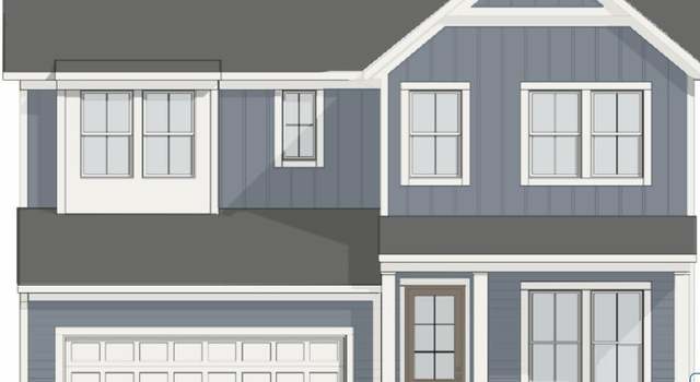 Photo of 272 Murray Grey Ln, Wake Forest, NC 27587