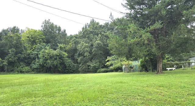 Photo of 533 E St. James St, Tarboro, NC 27886