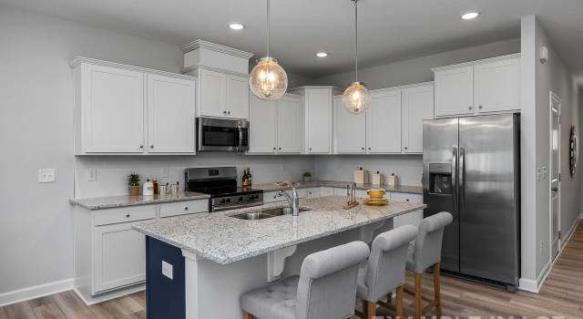 Photo of 3930 Well Fleet Dr, Fuquay Varina, NC 27526