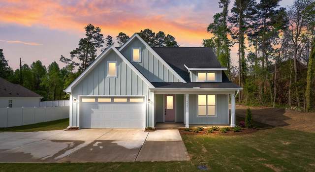 Photo of 8487 Old Us 421, Lillington, NC 27546