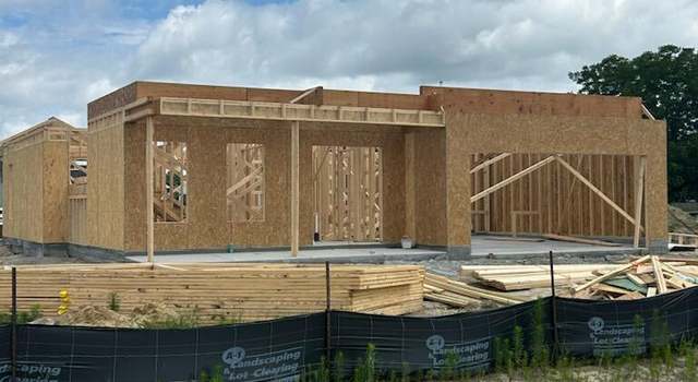 Photo of 111 Hudson Village Dr Unit (Lot 73), La Grange, NC 28551