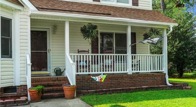 Photo of 1968 Oakview Dr, Fayetteville, NC 28304