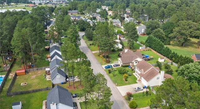 Photo of 1968 Oakview Dr, Fayetteville, NC 28304
