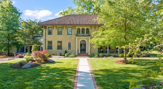Photo of 1015 Minerva Ave, Durham, NC 27701