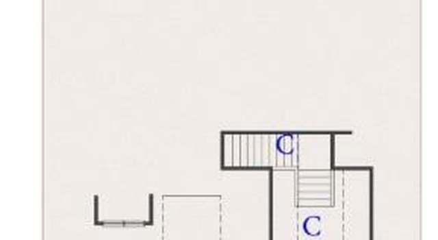 Photo of 109 Hudson Village Dr Unit (Lot 74), La Grange, NC 28551