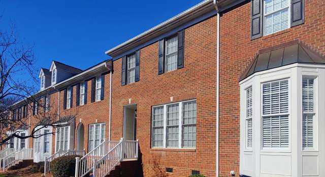 Photo of 121 Lumina Pl, Holly Springs, NC 27540
