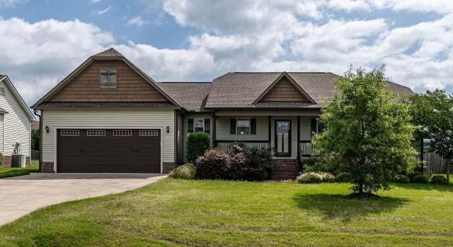 Photo of 30 Imperial Dr, Clayton, NC 27527