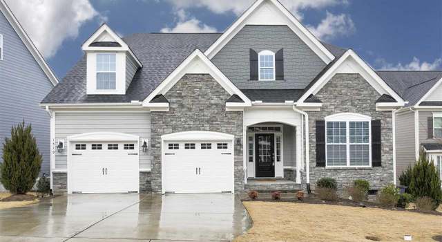 2708 Olive Chapel Rd Apex Nc Mls Redfin 2708 Olive Chapel Rd Apex Nc Mls Redfin