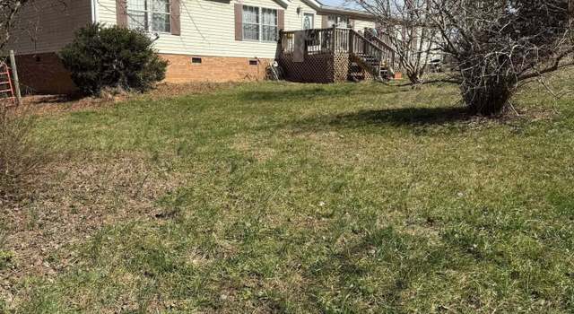 Photo of 124 Lane Mill Rd, Bennett, NC 27208