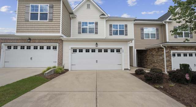 Photo of 132 Torpoint Rd, Durham, NC 27703