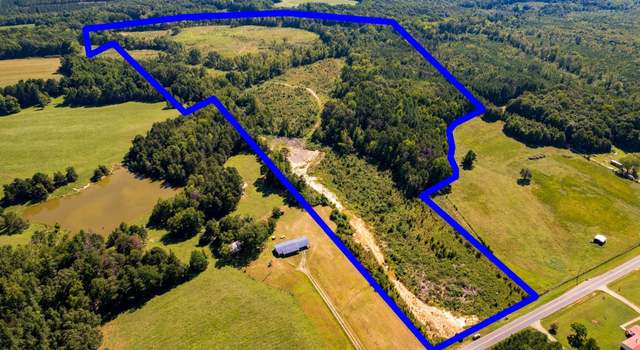 Photo of 0 Snatchburg Rd, Milton, NC 27305