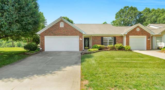 Photo of 3027 Maple Ave Unit A-1, Burlington, NC 27215