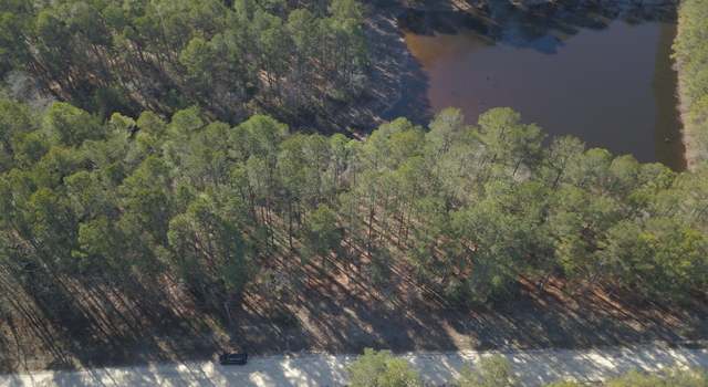 Photo of 0 Pine Wood Rd, Sanford, NC 27332
