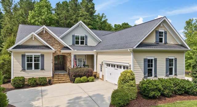 Photo of 259 Brown Bear, Chapel Hill, NC 27517