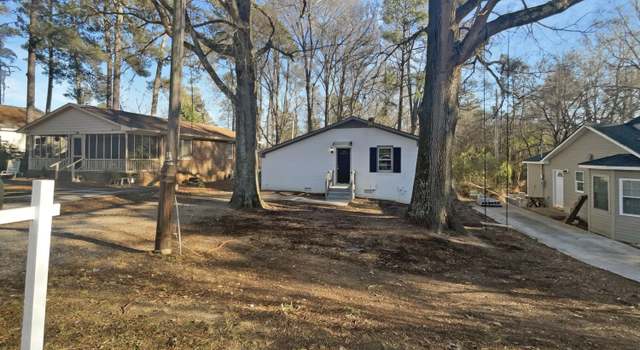 Photo of 708 N Allen Rd, Wake Forest, NC 27587