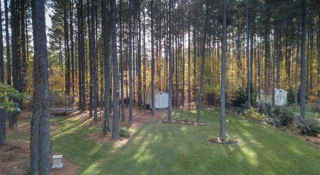 Photo of 120 River Watch Ln, Youngsville, NC 27596