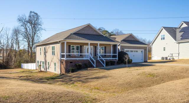 304 Teresa Ct Angier NC 27501 MLS# 10011494 Redfin 304 Teresa Ct Angier NC 27501 MLS# 10011494 Redfin