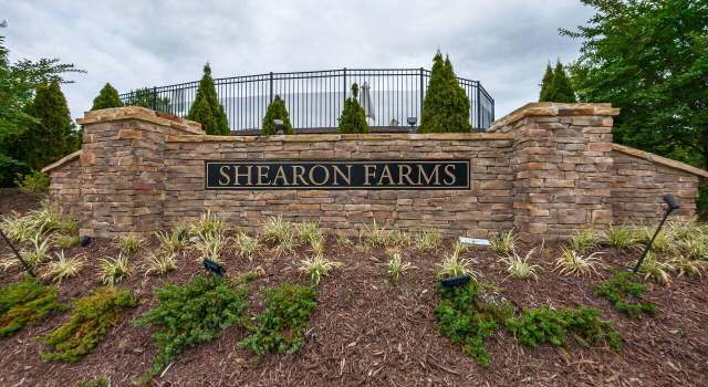 Photo of 4309 Iyar Way, Wake Forest, NC 27587