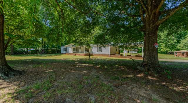 Photo of 2676 Judy Ln, Burlington, NC 27217