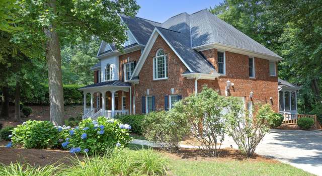Photo of 101 Royal Glen Dr, Cary, NC 27518