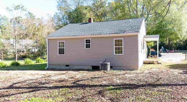 Photo of 117 Col Johnson Dr, Dunn, NC 28334